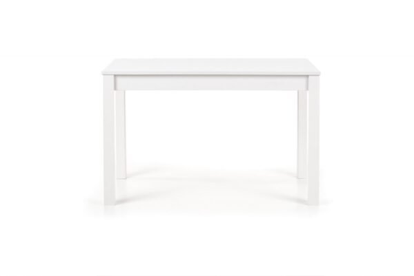 Jenson 6-8 Seat Oval Extending Dining Table - Image 2